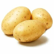 PotatoEnjoyer