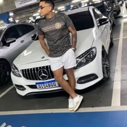 andson avatar