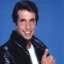 The Fonz