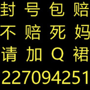 圣渔者小熊背包