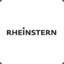 Rheinstern