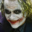 # Why So SERiOUS, son? ~