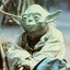 YODA