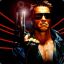 55rus_TERMINATOR
