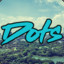 Dots