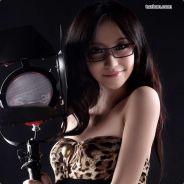 smile to the world  (CN)