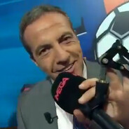el mago black