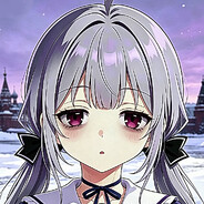 KtOrangeeK avatar