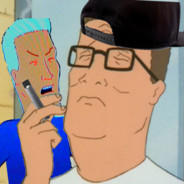 OK Boomhauer