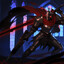 Steam avatar