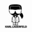 Karl Lagerfeld