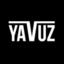 YAVUZ