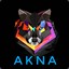 AKNA