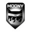 Moony