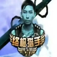 韩信前期有红有蓝，拿二杀没问题