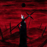 narcissist. - steam id 76561198351633800