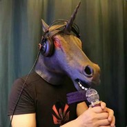 大哥的女人你得叫大嫂