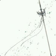 丶雨一直下