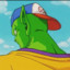 ErPiccolo