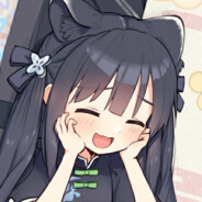 二次元四斋蒸鹅心