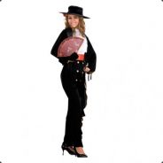 Soy una cordobesa SIESA