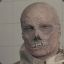 Doc Phibes