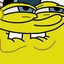 dobriy