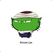 纯情少女金毛玲