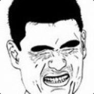 给我李铁柱一个面子