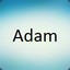 AdamGamingツ - [HUN]