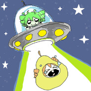 vivian aka tranny dyke gaming