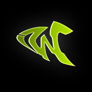 wiezax