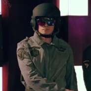 爱情公寓第一突破手吕