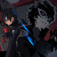 阿巴阿巴拉契亚