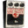 Big Muff