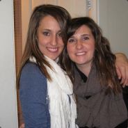 valerie - steam id 76561197966314584