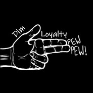 DimLoyalty