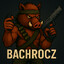 Bachrocz“skins.army”