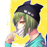 長亭外，古道邊，芳草