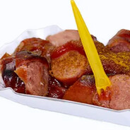 Carrywurst - steam id 76561199501205974