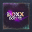 Roxxdotexe