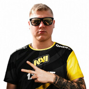niszczyciel