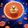 Grapefruit Master