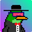 www.twitch.tv/z11g00