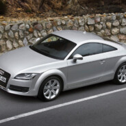 AUDI_TT COUPE