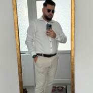RED_MAX