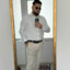 RED_MAX