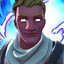 fortnitegod32