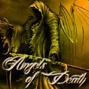 Đɤ_©gɛɳ@Bazinga