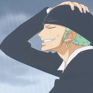 终有弱水替沧海